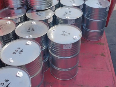 三氯乙烯量大價(jià)優(yōu)貨源穩(wěn)定